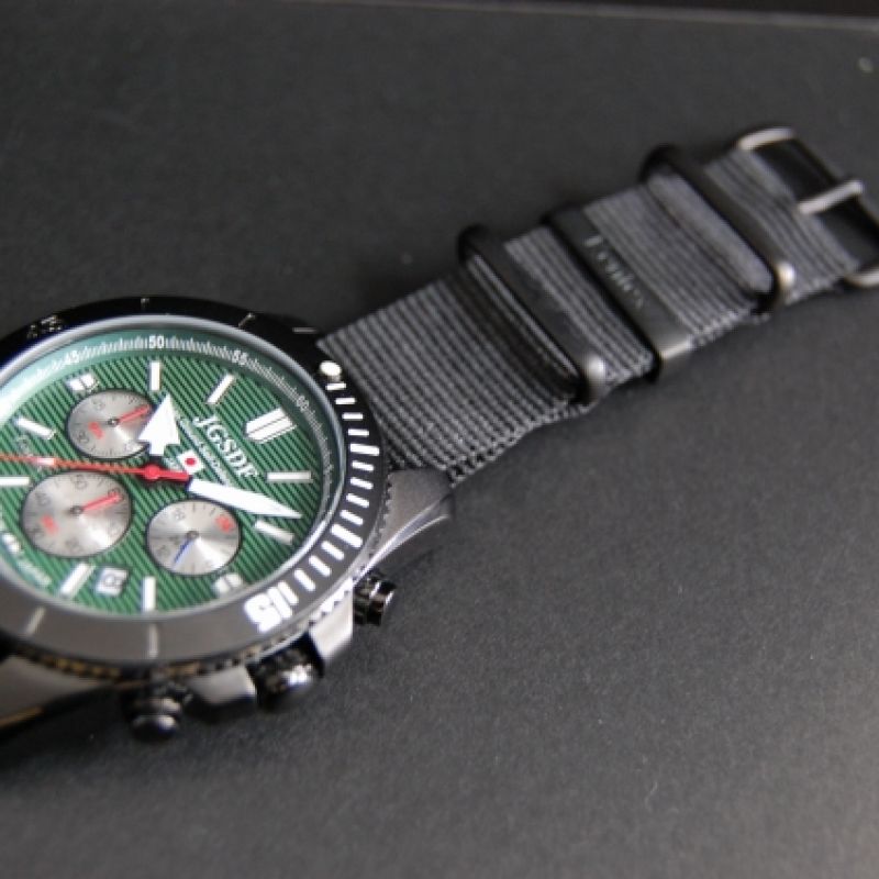 Kentex JSDF S690M-01