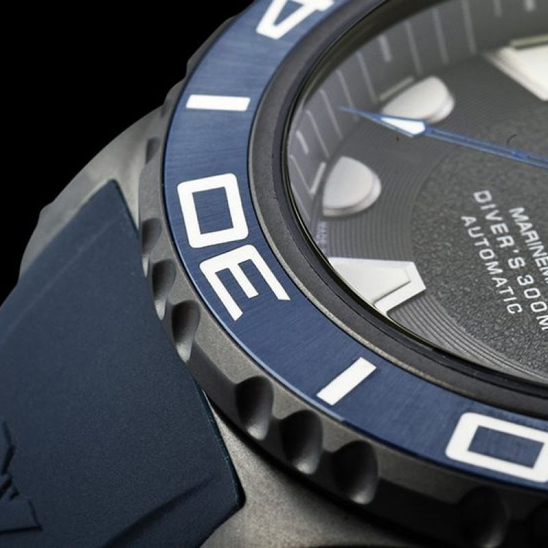 Kentex Marineman Sea Angler S706X-05