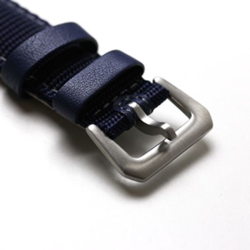 Kentex JSDF S455M-02