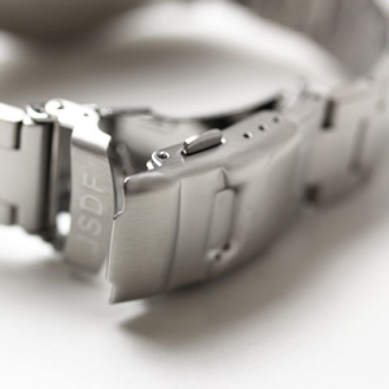 Kentex JSDF S455M-09