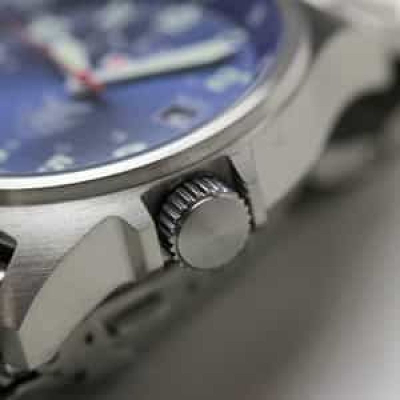 Kentex JSDF S455M-10