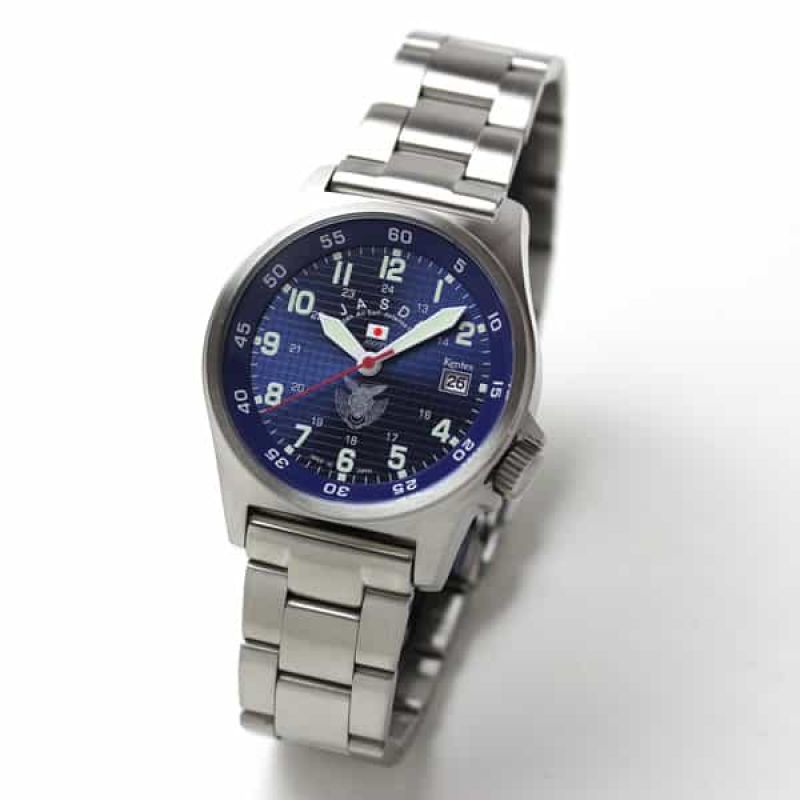 Kentex JSDF S455M-10