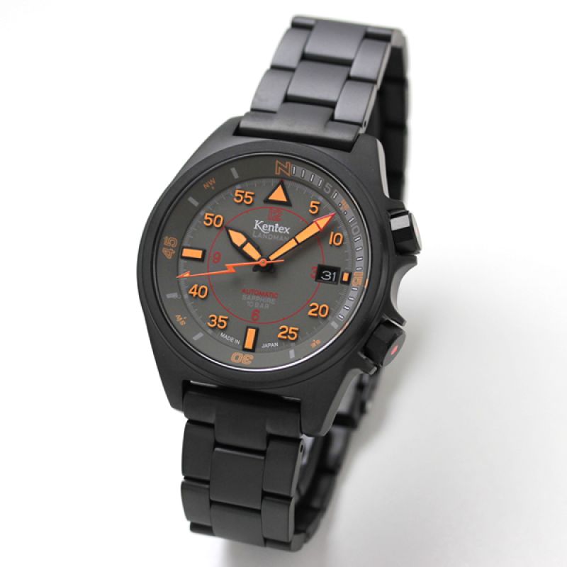 Kentex Landman S678X-03