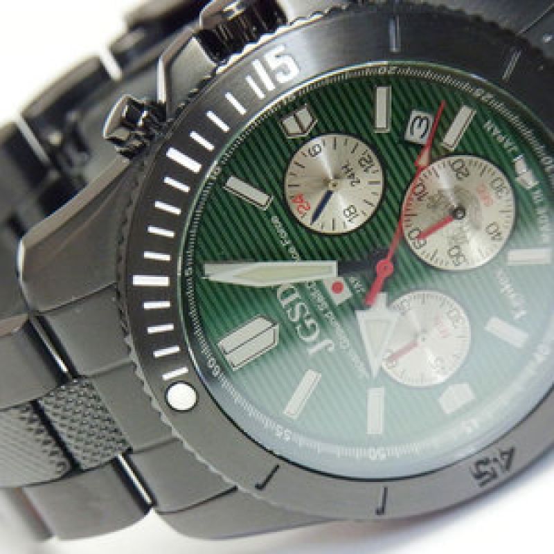 Kentex JSDF S690M-01