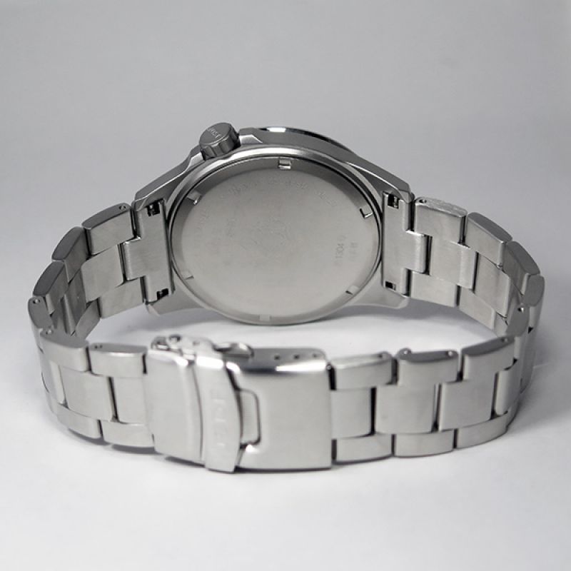 Kentex JSDF S715M-04