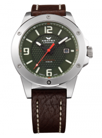 S763X-02