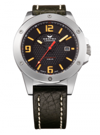 S763X-04
